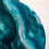 Thumbnail: SEA OF STARS