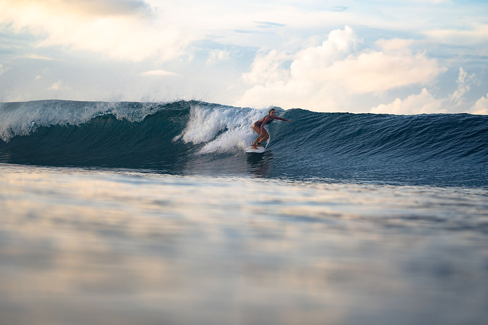 surfshots-7.jpg
