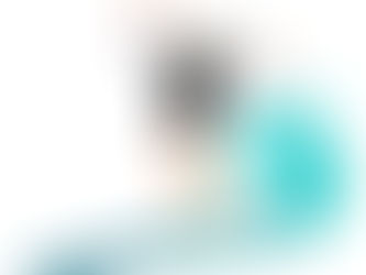 ISLAND FEATHER TOUR 2019