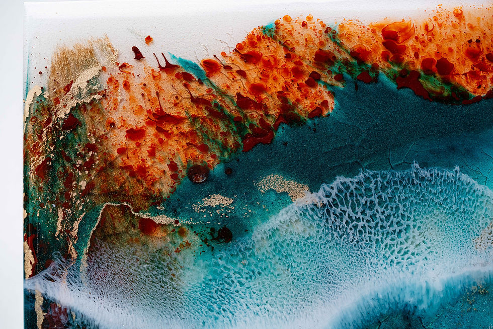 Thumbnail: WINTERING no. 2/2