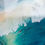 Thumbnail: SANDBANK