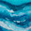 Thumbnail: APHELION