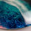 Thumbnail: A BLANK CANVAS