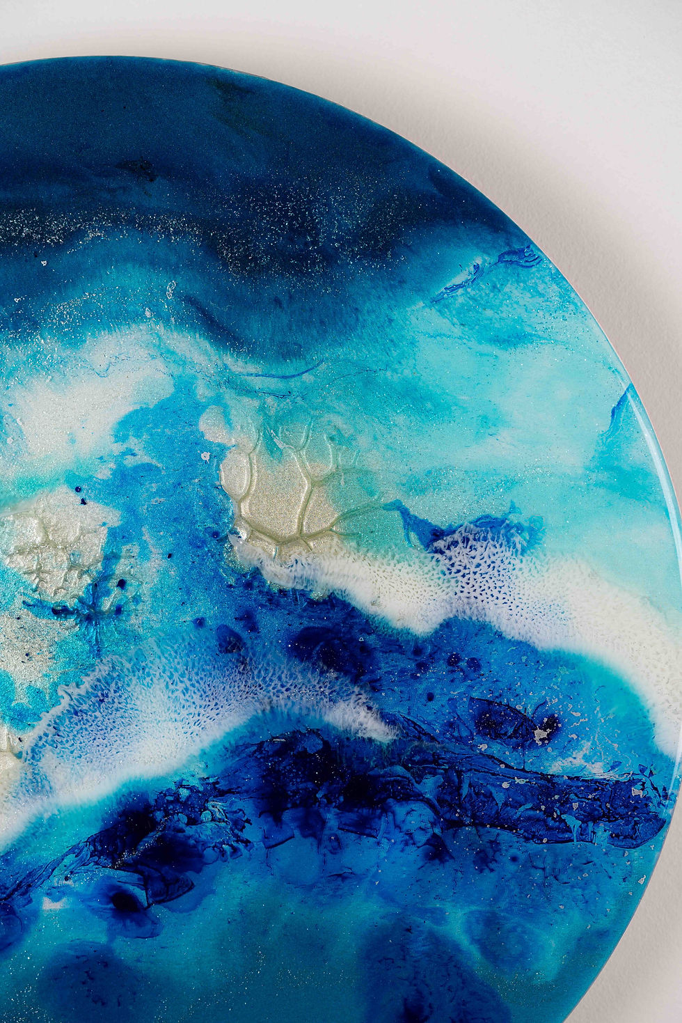 Thumbnail: OFFSHORE no. 2/2