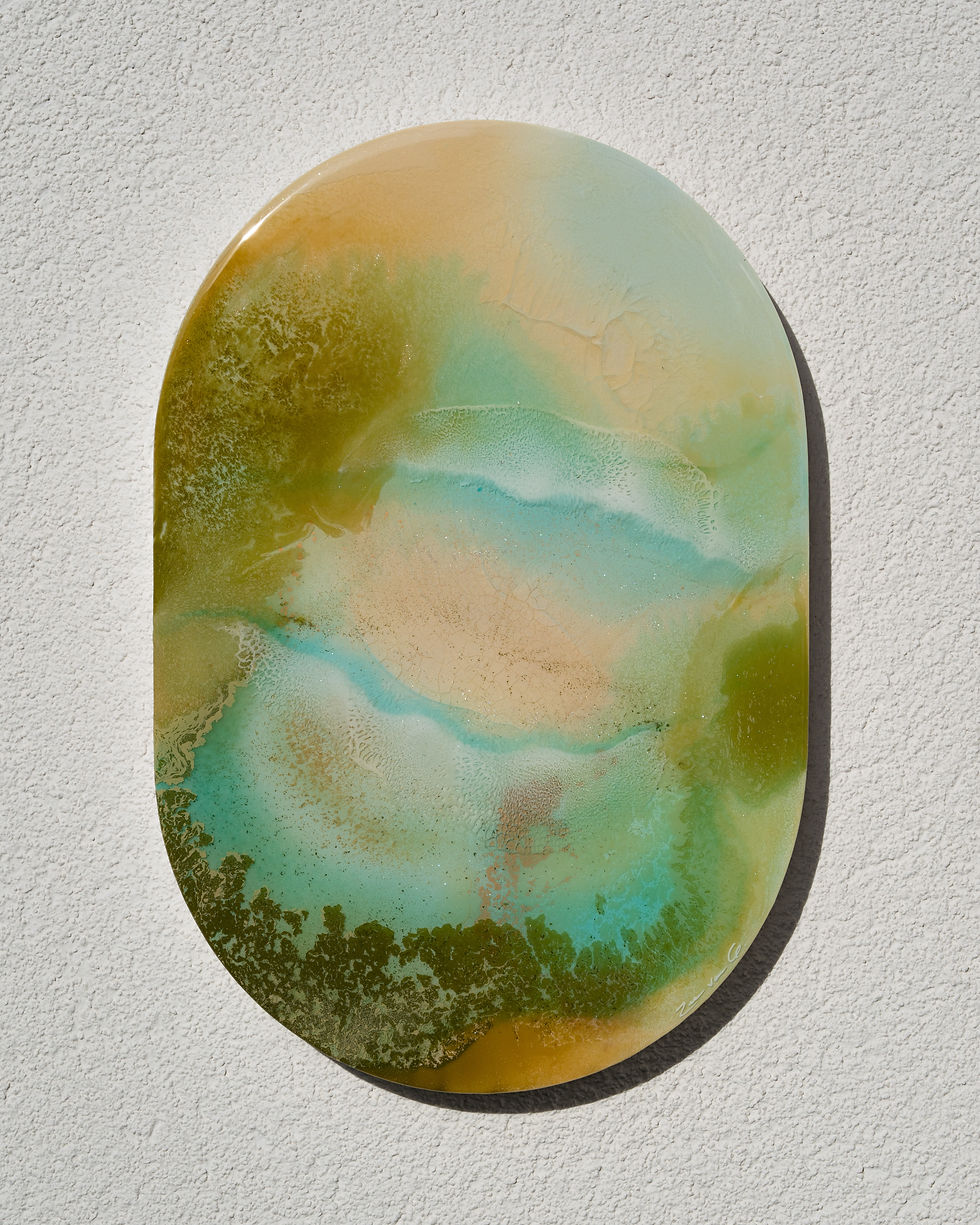 Thumbnail: ELEVATION no. 2/2