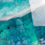 Thumbnail: NORTHERN SKIES