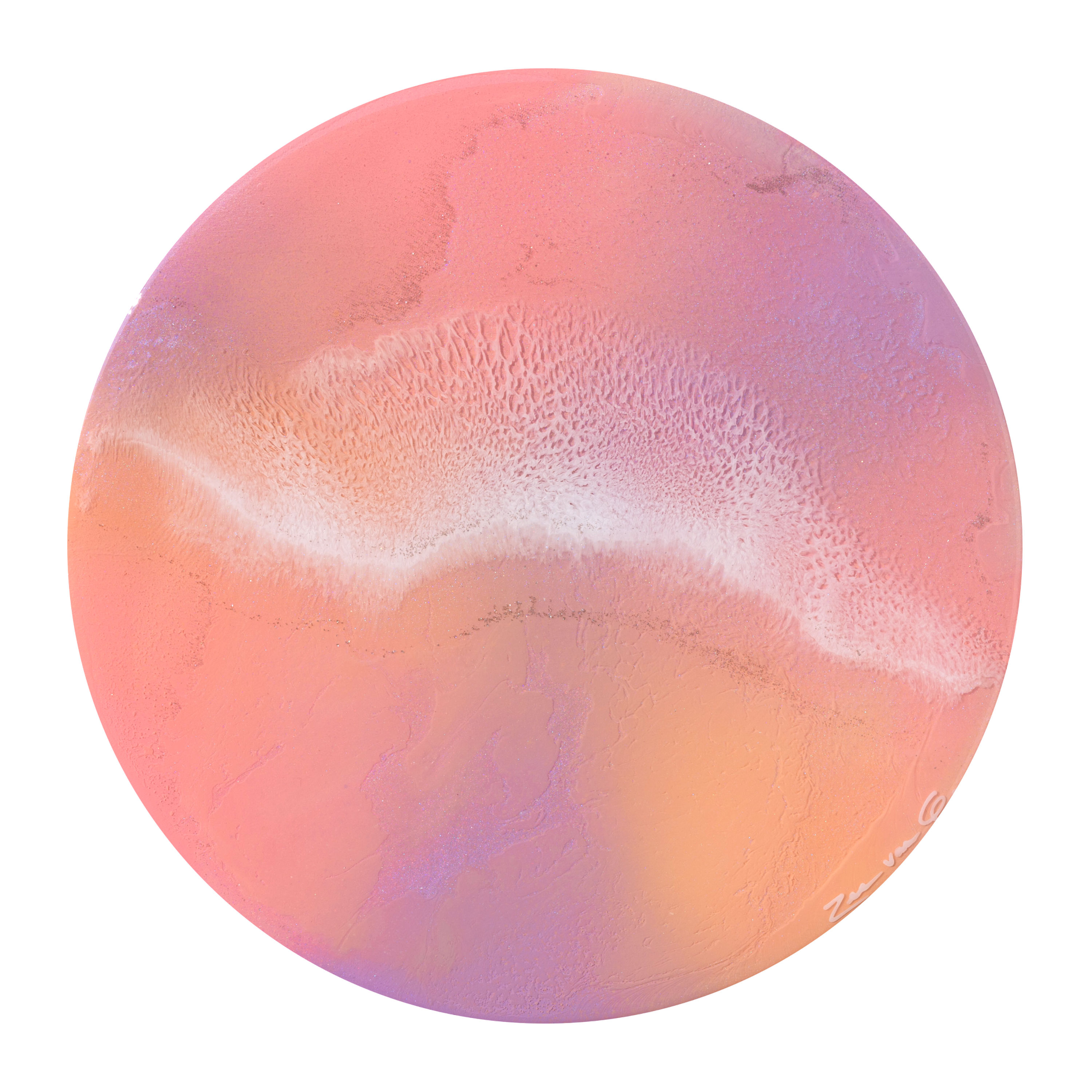 MIDWINTER MUSE no. 5/5