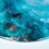 Thumbnail: MIRRORS no. 2/2
