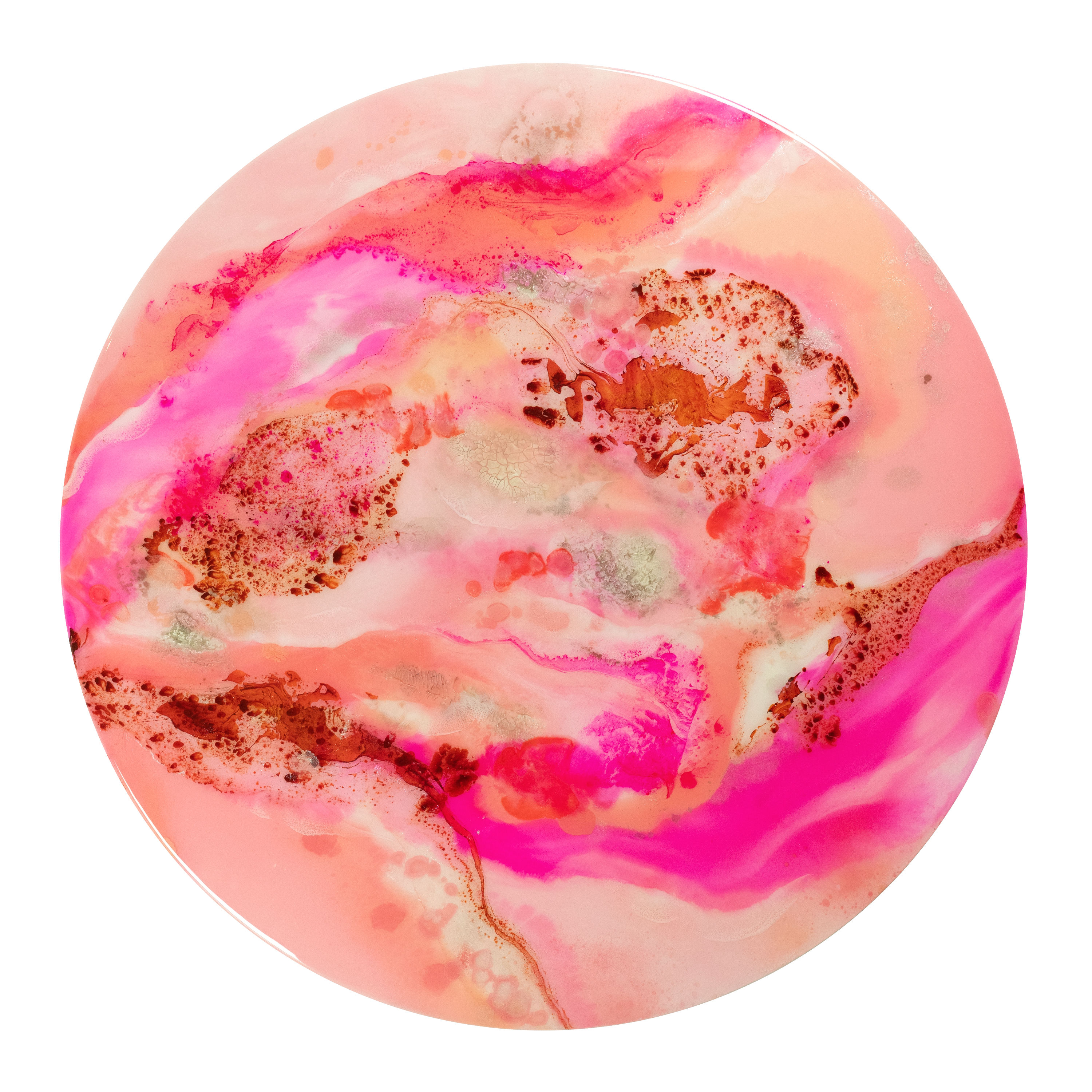 CORAL