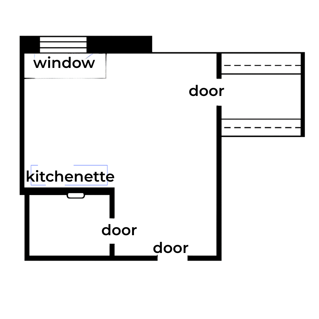 a placeholder image.