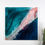 Thumbnail: LOW TIDE