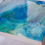 Thumbnail: ISLANDS