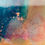 Thumbnail: BLOOM