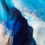 Thumbnail: COME HELL OR HIGH WATER
