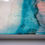 Thumbnail: DAWN PATROL