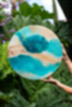 Thumbnail: SIMPLE PLEASURES no. 2/2