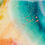 Thumbnail: BLOOM