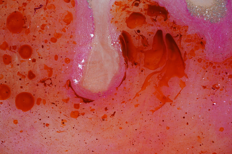 Thumbnail: FOR THE LOVERS no. 3/3