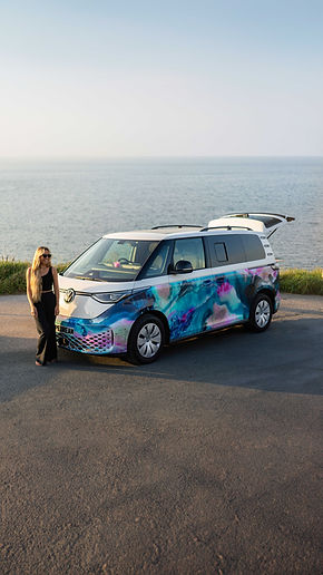 VW_Promo-16.jpg