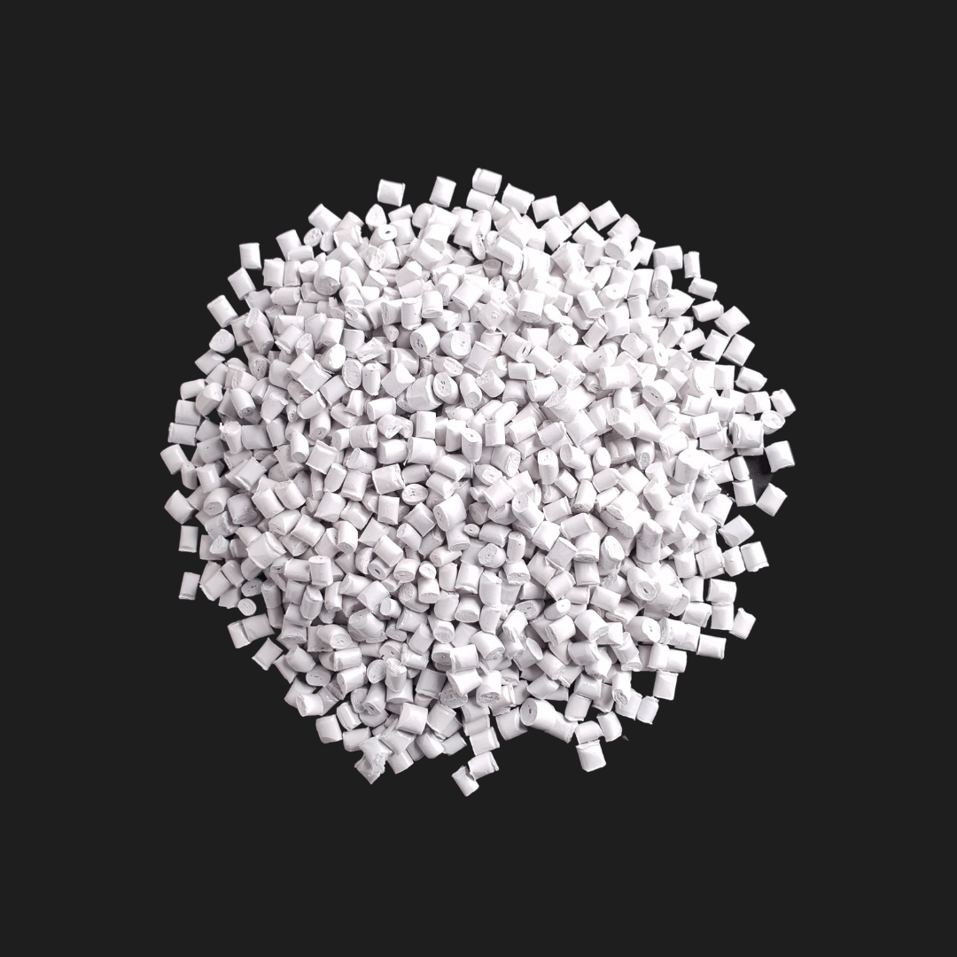 Polycarbonate — PC Light Blocking