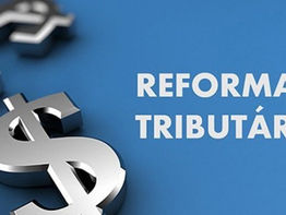 Proposta de reforma tributária zera alíquota da cesta básica