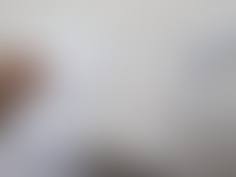 PortalNMT explica: Por que os moradores estão recebendo duas contas da Corsan?