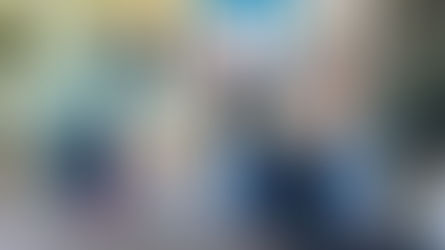 Não-Me-Toque entre os municípios gaúchos que receberão o selo Município Amigo da Vacina