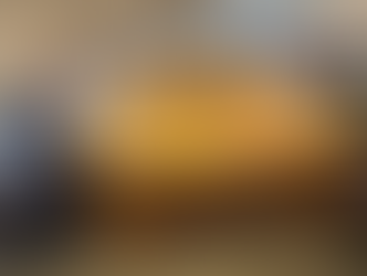 Inteligência artificial em pauta na Cotrijal