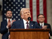Número de brasileiros deportados dos Estados Unidos bate recorde sob a gestão Trump