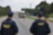 PRF alerta que radares fixos entrarão em funcionamento no RS