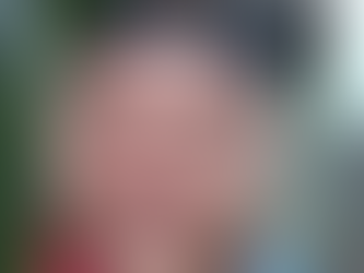 Voluntário de Ciríaco morre após sofrer acidente em Muçum