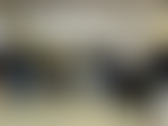 Projeto “De olho no material escolar” recebe homenagens na Expodireto Cotrijal 2026