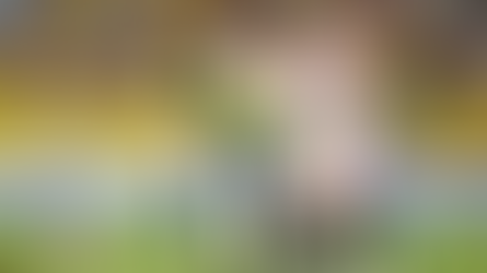 Brasil goleia o Peru por 4 a 0 e alivia tensão nas Eliminatórias da Copa