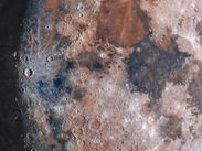 Água congelada, hélio-3 e mais: entenda o que está por trás das viagens à Lua