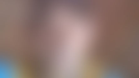 Identificado homem achado morto no rio Colorado, entre Tapera e Lagoa dos Três Cantos