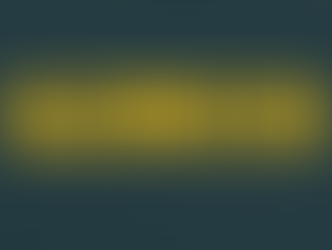 Descontos de Bom Cidadão e Bom Motorista batem recorde e alcançam R$ 242 milhões no IPVA 2023