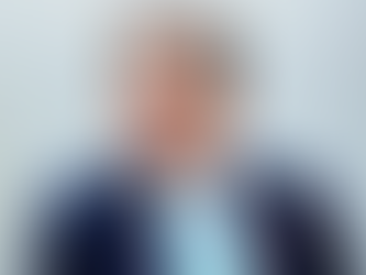 Deputado Bibo Nunes protocola ADPF no STF para garantir respeito à separação dos Poderes