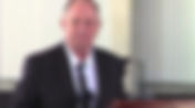Frantz, vice-prefeito de Lagoa dos Três Cantos é internado na UTI com complicações da covid-19