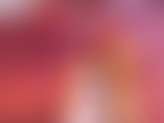 Stara: Emoção e positividade marcam chás revelação