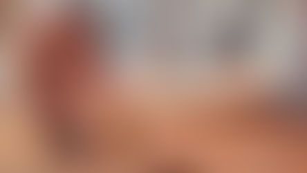 Ministério da Saúde confirma 225 registros de intoxicação por metanol após ingestão de bebida alcoólica