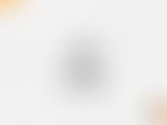 No Estado, mortalidade por doenças crônicas é 42% maior na população masculina