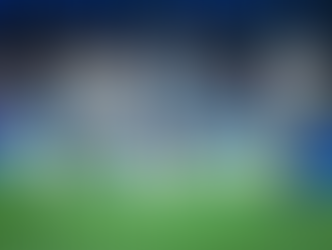 Nos pênaltis, Grêmio perde para o Corinthians e se despede da Copa do Brasil