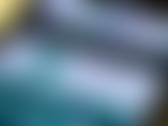 Pix foi o meio de pagamento mais popular do Brasil em 2023