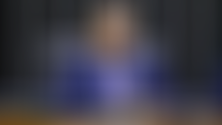 Comissão aprova projeto de Bibo Nunes que proíbe progressão de regime para reincidentes em crimes dolosos