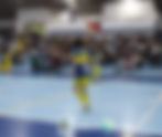 Definidos os finalistas das três categorias do Campeonato Não-Me-Toquense de Futsal