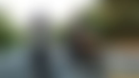 Brasil emplaca 1,6 milhão de motos até setembro, com a Honda CG como a mais vendida; veja a lista