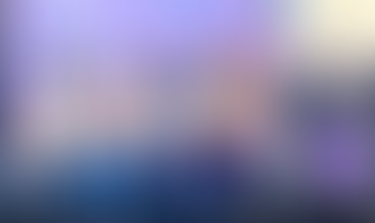 OAB Não-Me-Toque promove participação na Cidade da Advocacia 2025