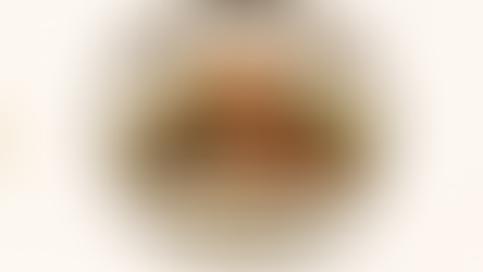 Vem aí o Fogo de Galpão: o sabor da culinária gaúcha que Não-Me-Toque queria!