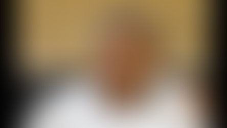 Em seu aniversário, empresário e vice-prefeito de Não-Me-Toque, Gilson Lari Trennepohl doa R$ 1,6 milhão para hospital Alto Jacuí