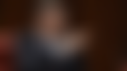 “Não é festa de batizado, é a posse da maior democracia do mundo”, diz Bolsonaro ao ter negado o direito de ir aos Estados Unidos